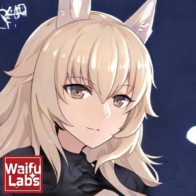 SW2.0 フーシャン・サイゲーン