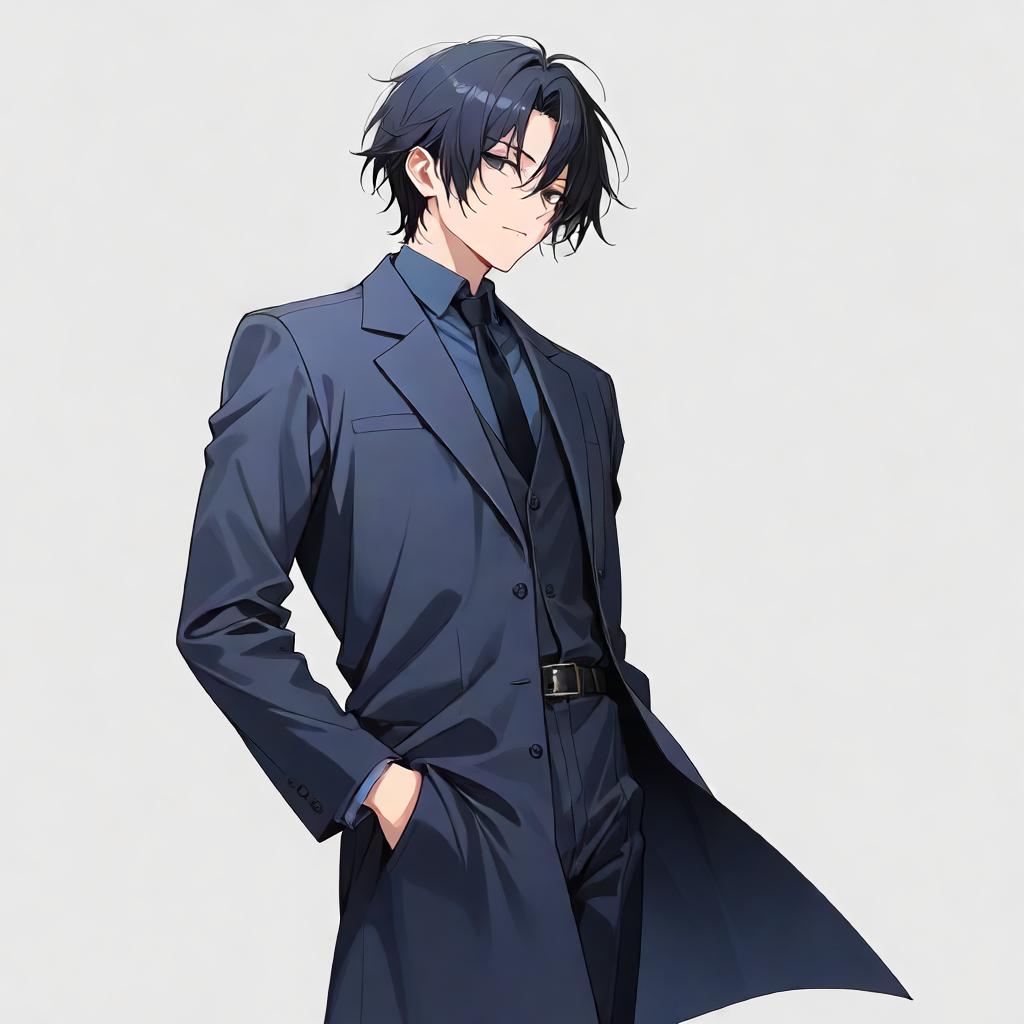 SW2.0 アシュヴァル