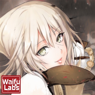 SW2.0 ヨルル・ヅォジュ