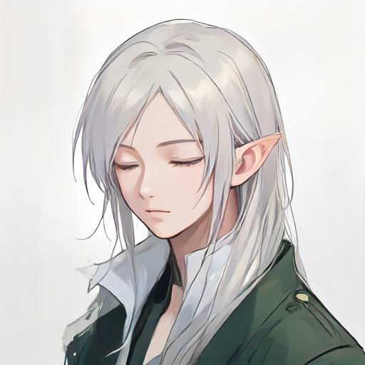 SW2.0 ブリンジャル