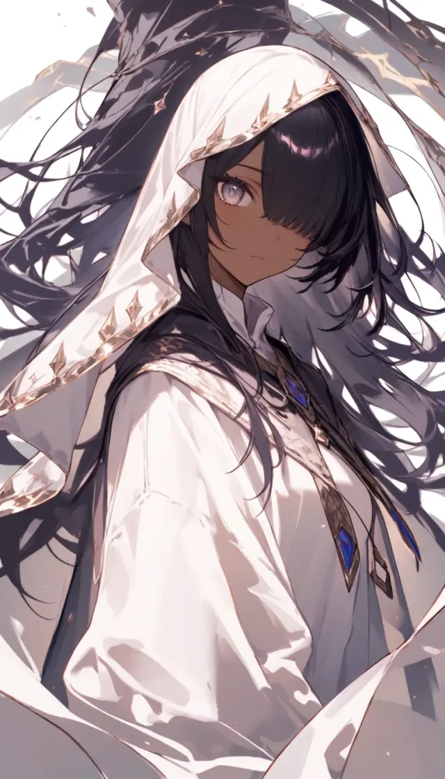 SW2.0 ミエーリ・マクローン