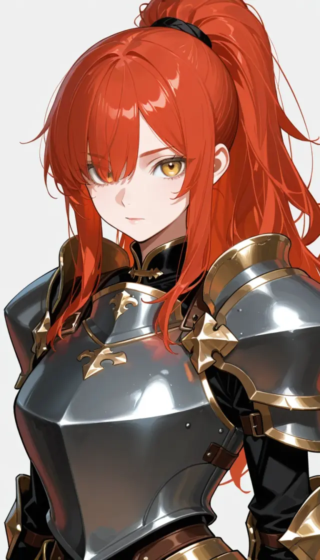 SW2.0 アーシャラ・リオ