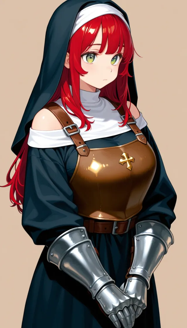 SW2.0 ナヴィルフ・サヴォール