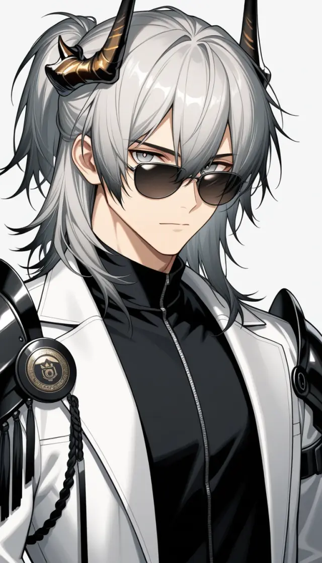 SW2.0 シュランク・フーヴォスト・ヴィスナスキア