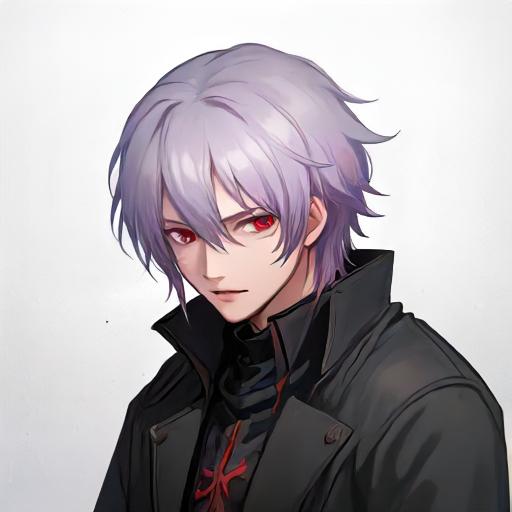 SW2.0 バイスパーダ