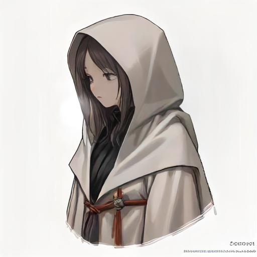 SW2.0 エーヴェンデン・トリスュクセ