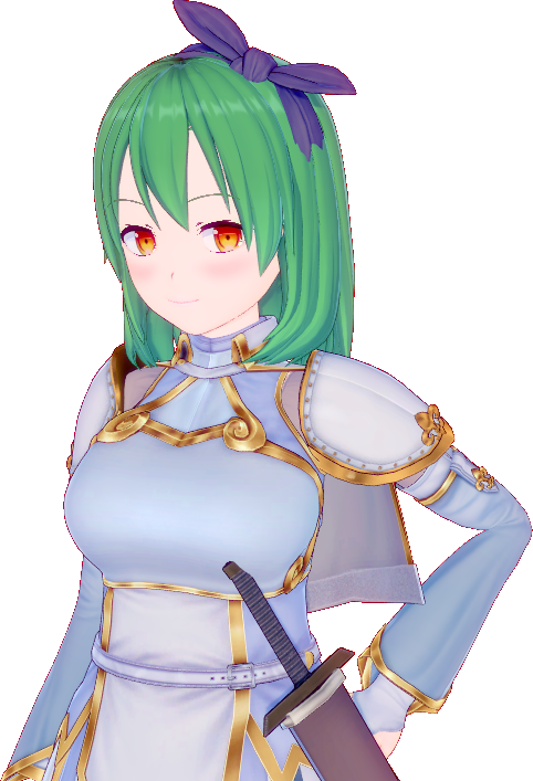 SW2.0 ルト＝ラスタ