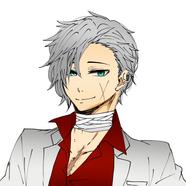 SW2.0 アルヴィン