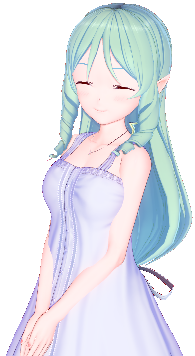 SW2.0 ティストリィエラ