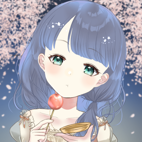 SW2.0 ヴィスティア