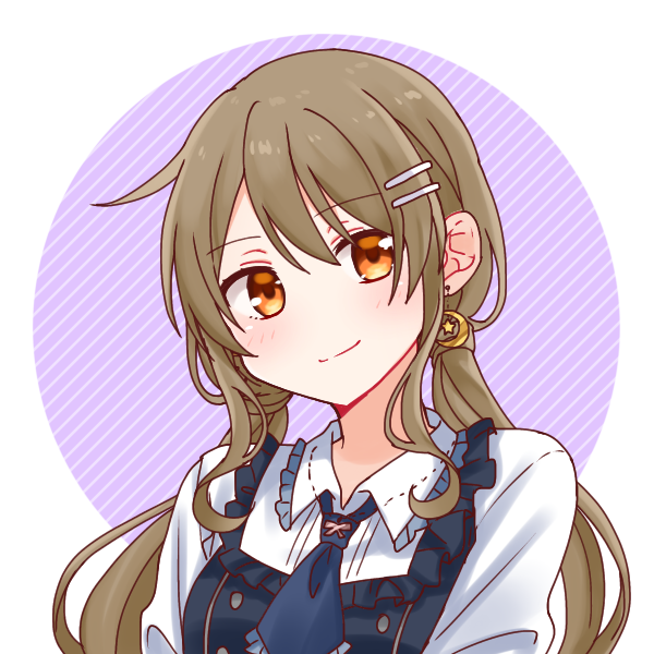 SW2.0 アンネリーン＝エルメリンス