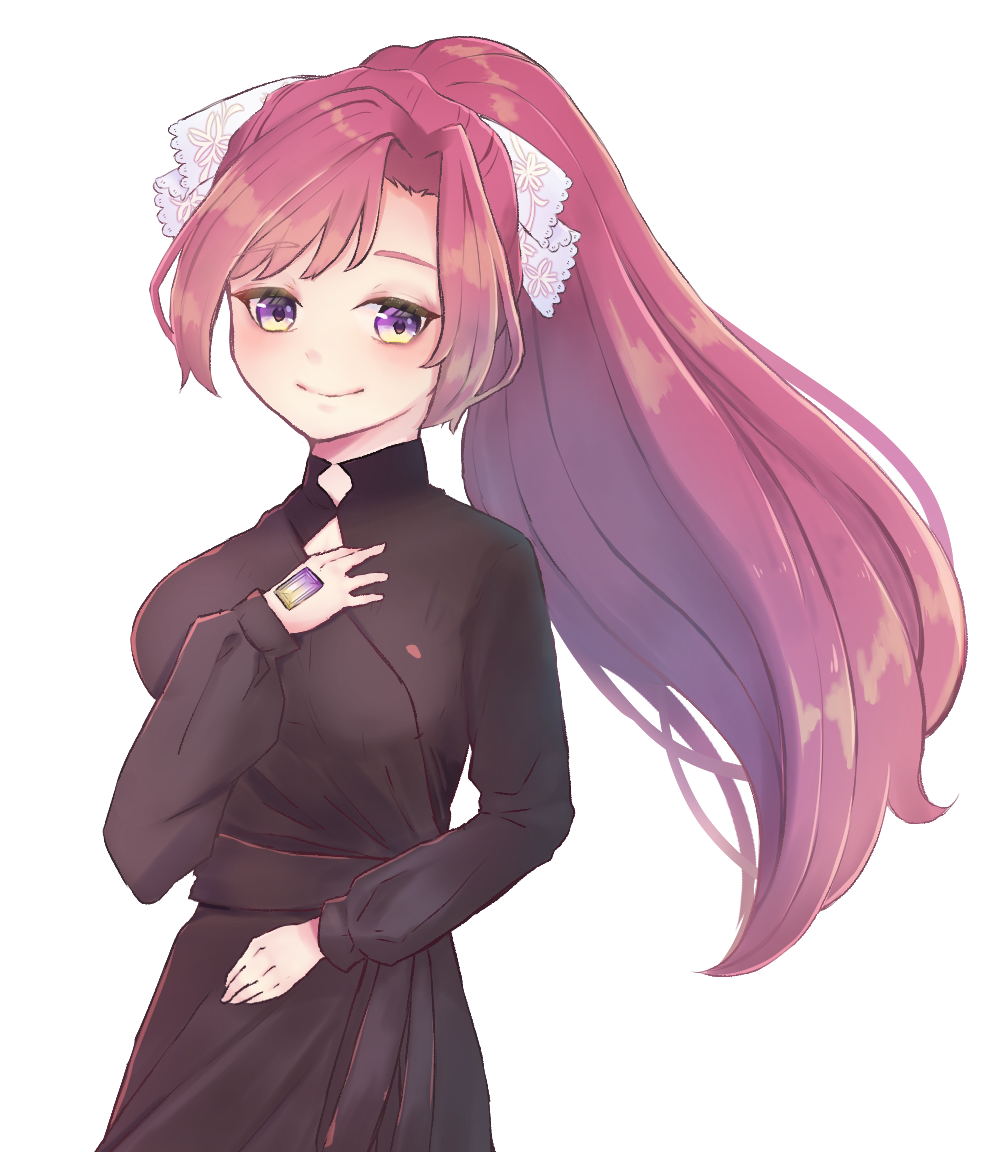 SW2.0 フロレンツィア＝ヘルモルト