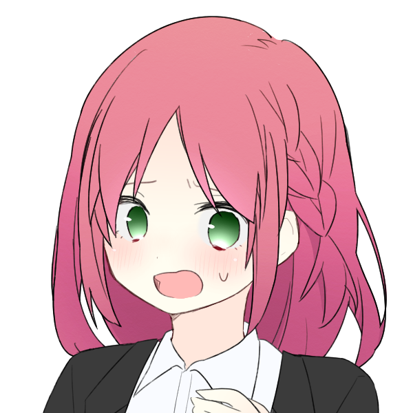 SW2.0 セラフィナ＝カルンウェナン