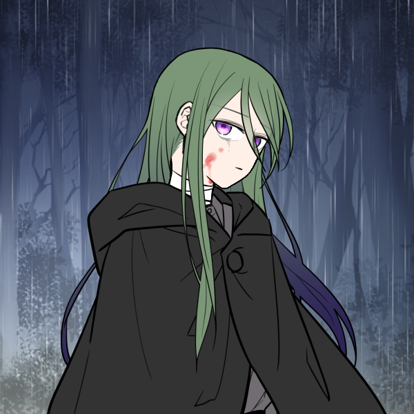 SW2.0 グレヴィール＝クラルヴァイン