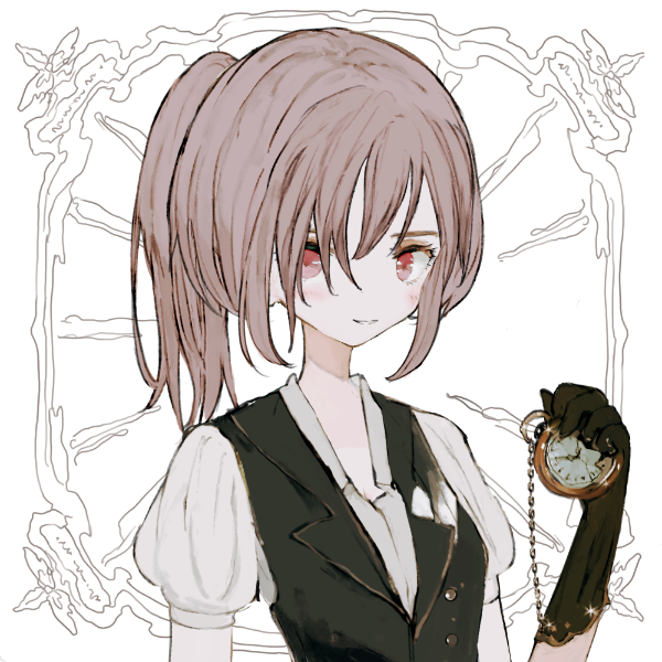 SW2.0 エマ＝クロンヘイム