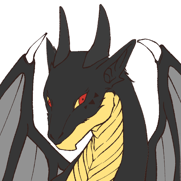 SW2.0 なげるどらごん