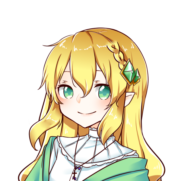 SW2.0 リングリーン＝ミューティリアス