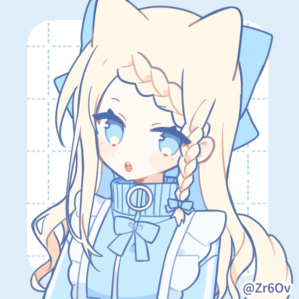 SW2.0 シェリー・ウィーブル