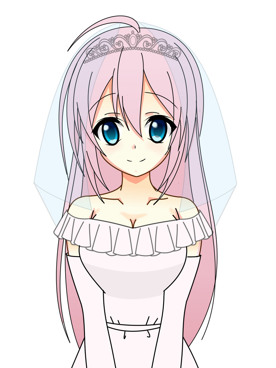 SW2.0 アイリス・アマルティア