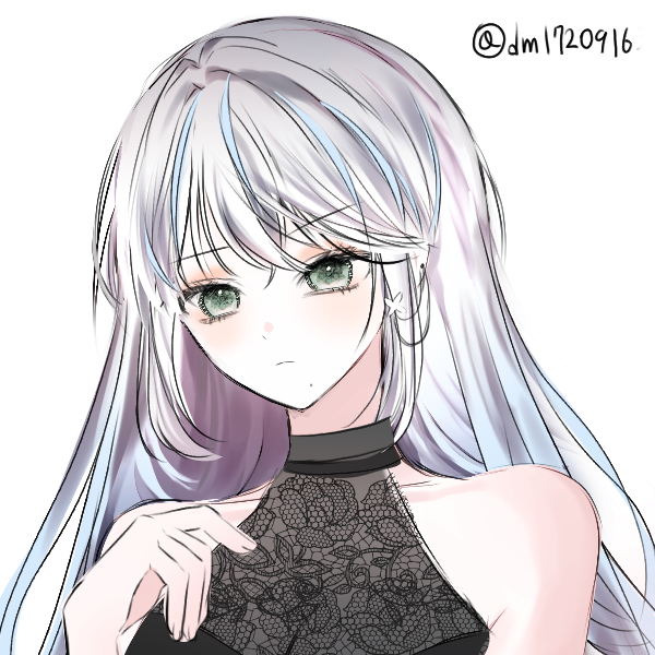 SW2.0 クロノ＝ヘルエスティ