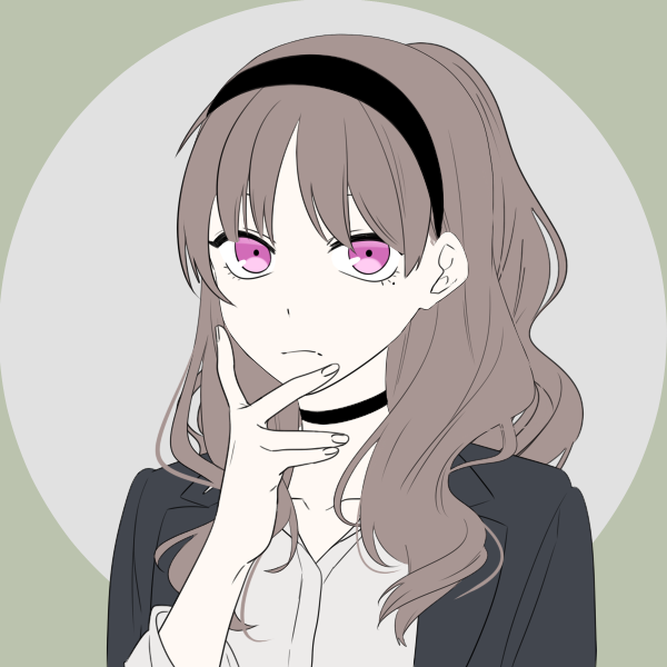 SW2.0 ペルセルmodel5