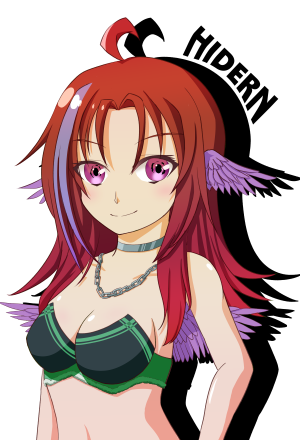 SW2.0 ハイデルン＝エーデルスインズ