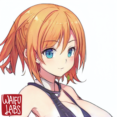 SW2.0 パール・バートル