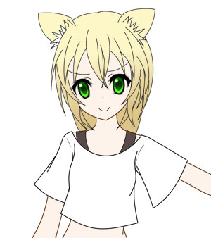 SW2.0 ワッチ・ラーフ