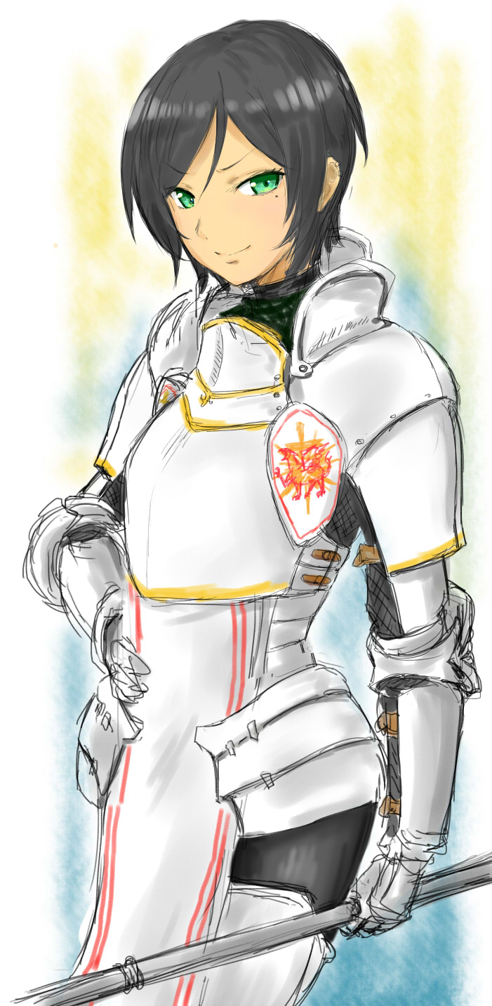 SW2.0 アルフ・コンドー