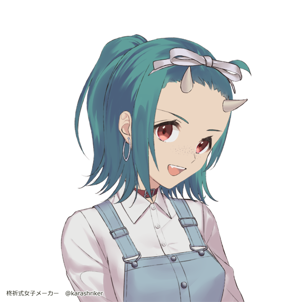 SW2.0 カトリーヌ・ヴィシュラナ