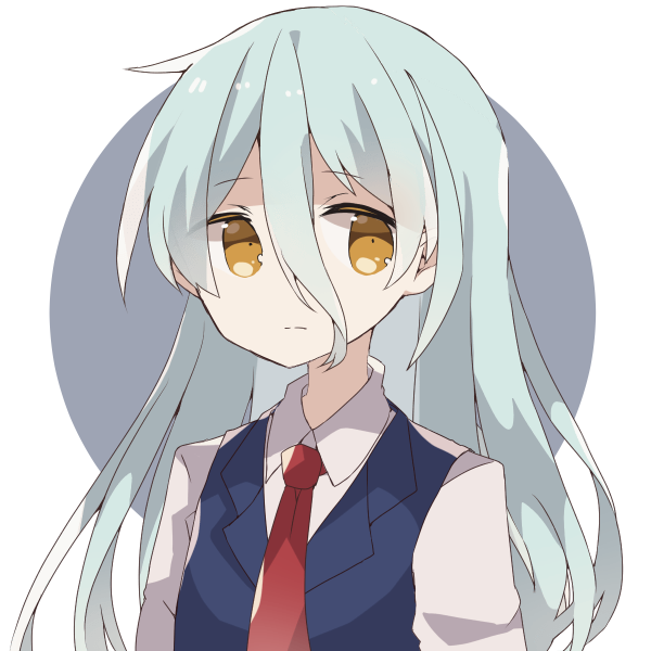 SW2.0 ホルス・ハトゥーリェ