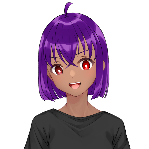 SW2.0 ノートゥング・ラフィスト