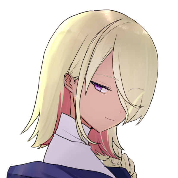 SW2.0 ミランダ・S・ラフィスト