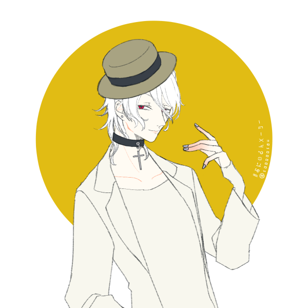 SW2.0 シルヴァ・クリストフ