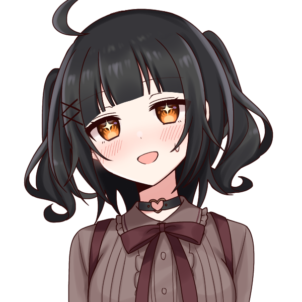 SW2.0 ユーカ・ゲイリー