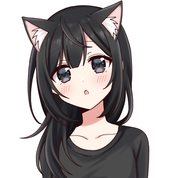 SW2.0 コロリ・クロロ