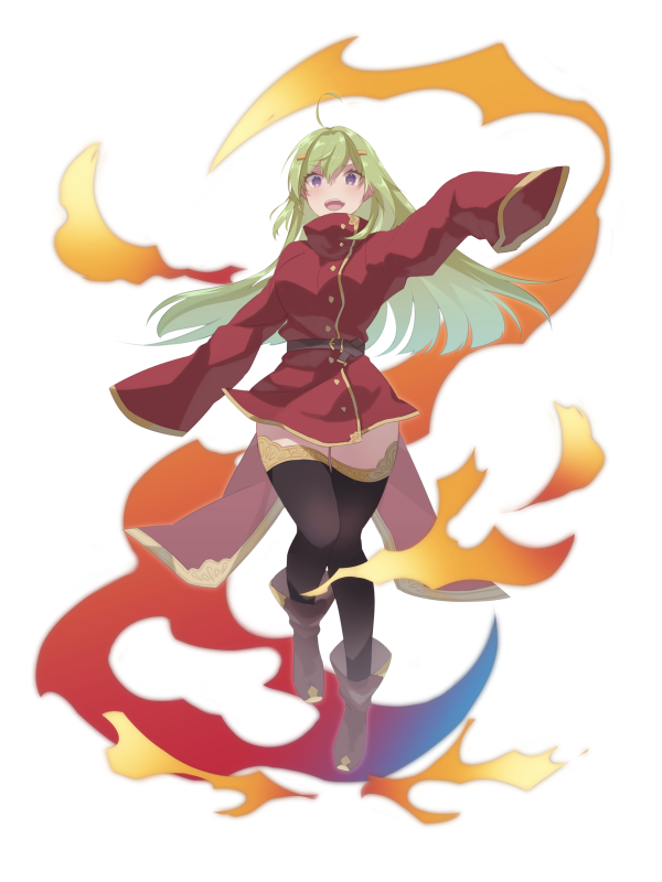 SW2.0 サイオン・サラマンド