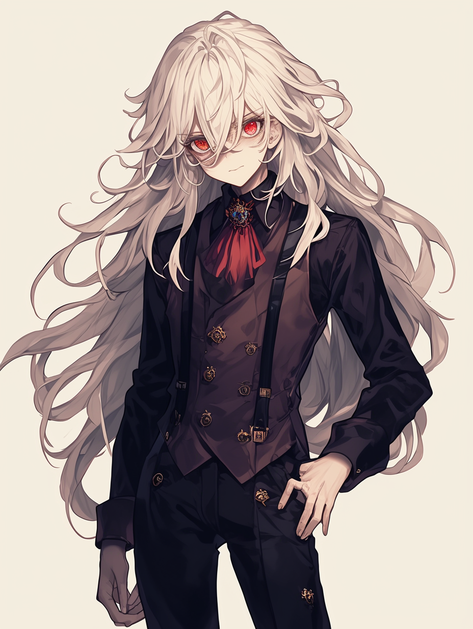 SW2.0 ラヴィッシュ