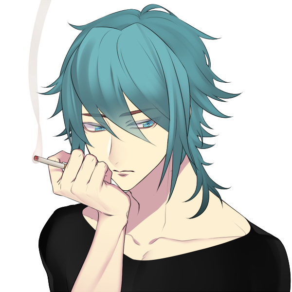 SW2.0 レイ・スティルバーン