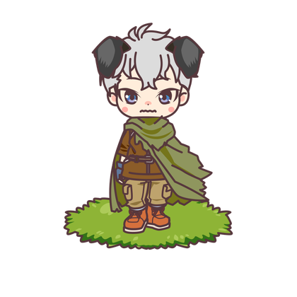 SW2.0 カペラ = チプリアーニ