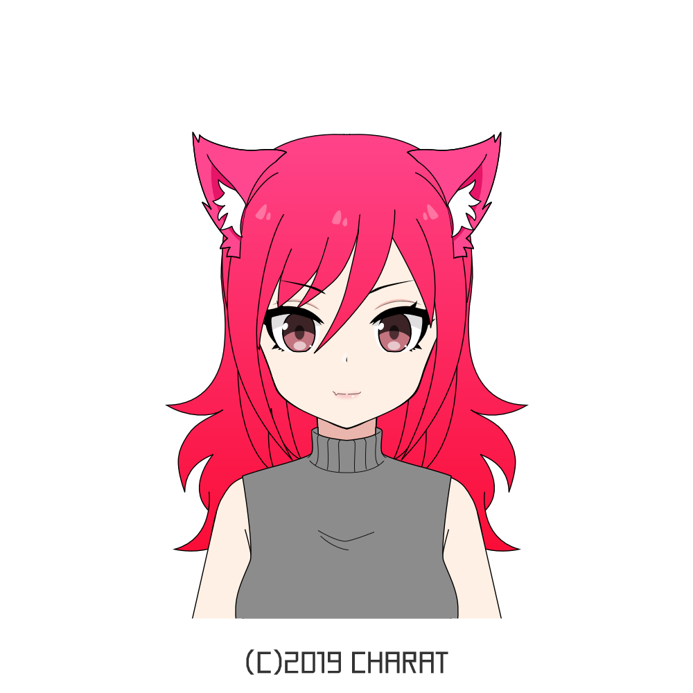 SW2.0 ソーフィア