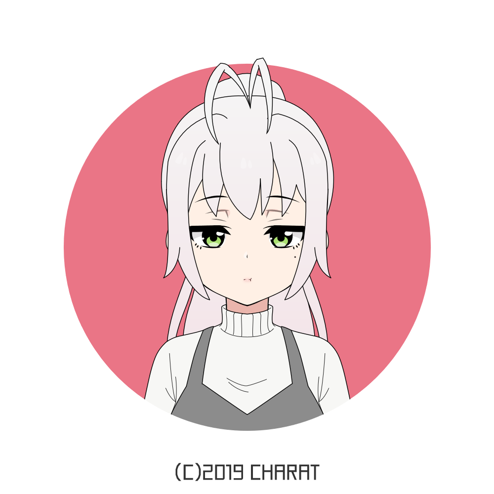 SW2.0 アンネレム