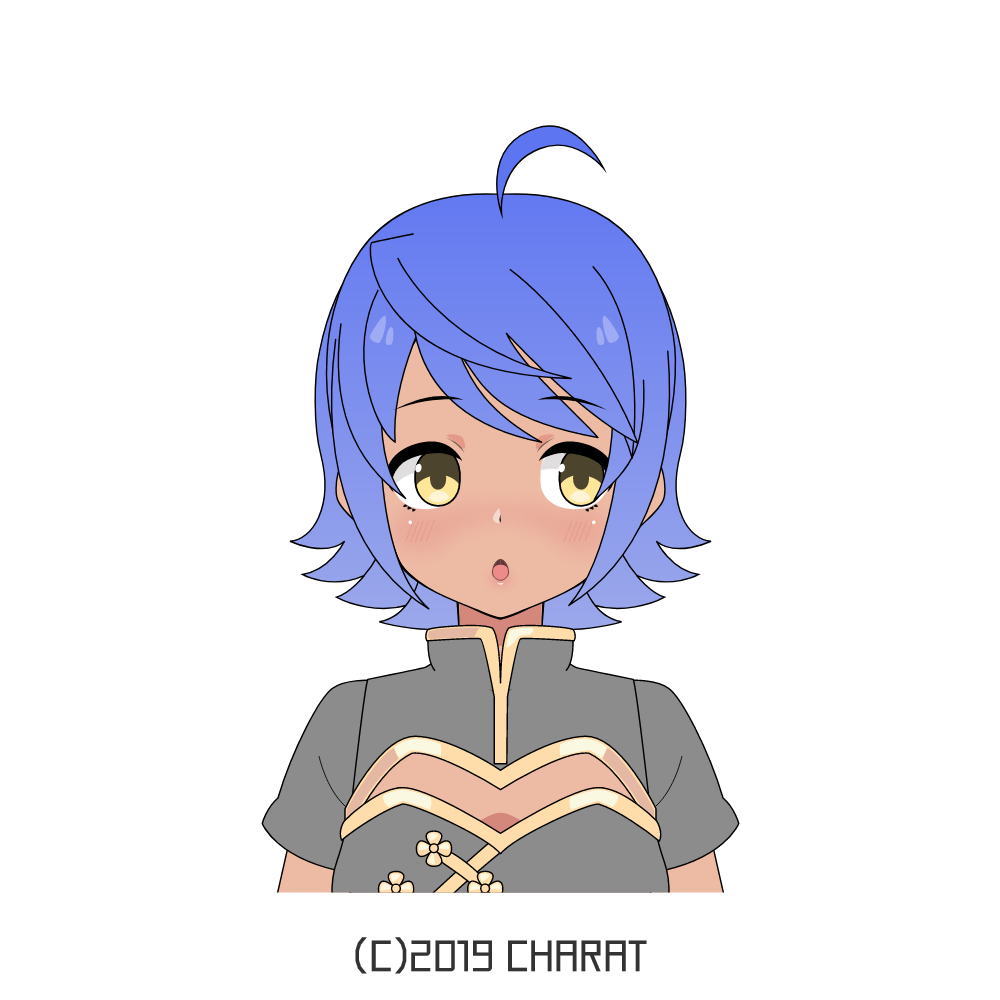 SW2.0 ニューリッキ＝リンナプオミ