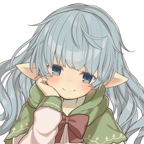 SW2.0 キアーラ=マールム=ストレーム