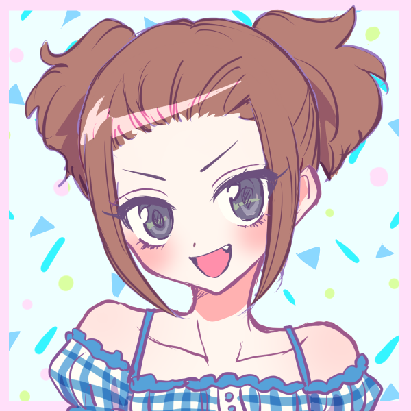 SW2.0 タイナ=プジェ