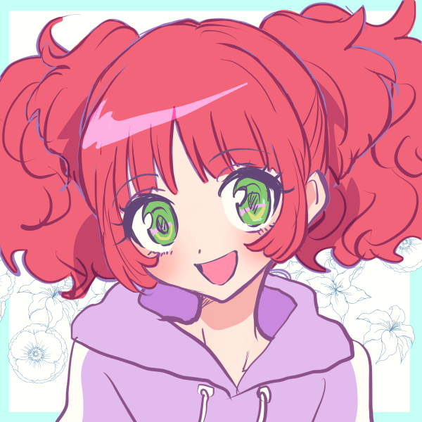 SW2.0 ノエル=タツィオ