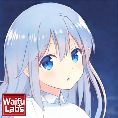 SW2.0 メイア・シルフィード