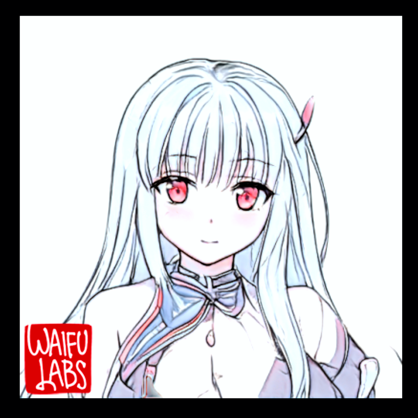 SW2.0 ヘレアノーラ