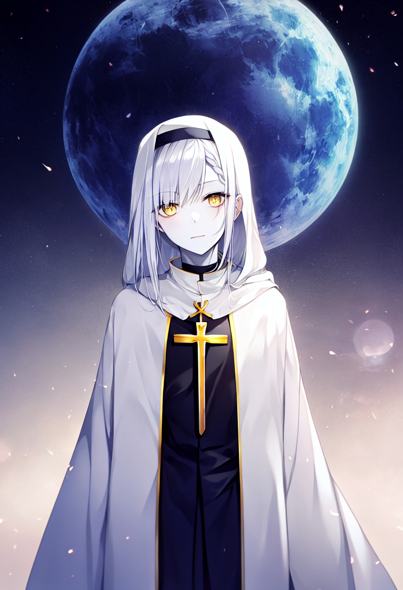 SW2.0 ユフィアン