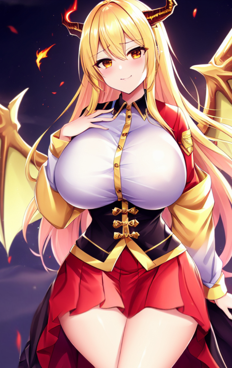 SW2.0 エマ・アバマド・キルド